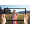 Планшет Samsung Galaxy Tab A7 Lite 8.7" Wi-Fi 3/32GB Grey (SM-T220NZAASEK) зображення 11