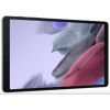 Планшет Samsung Galaxy Tab A7 Lite 8.7" Wi-Fi 3/32GB Grey (SM-T220NZAASEK) зображення 2