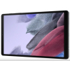Планшет Samsung Galaxy Tab A7 Lite 8.7" Wi-Fi 3/32GB Grey (SM-T220NZAASEK) зображення 3