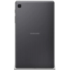 Планшет Samsung Galaxy Tab A7 Lite 8.7" Wi-Fi 3/32GB Grey (SM-T220NZAASEK) зображення 4