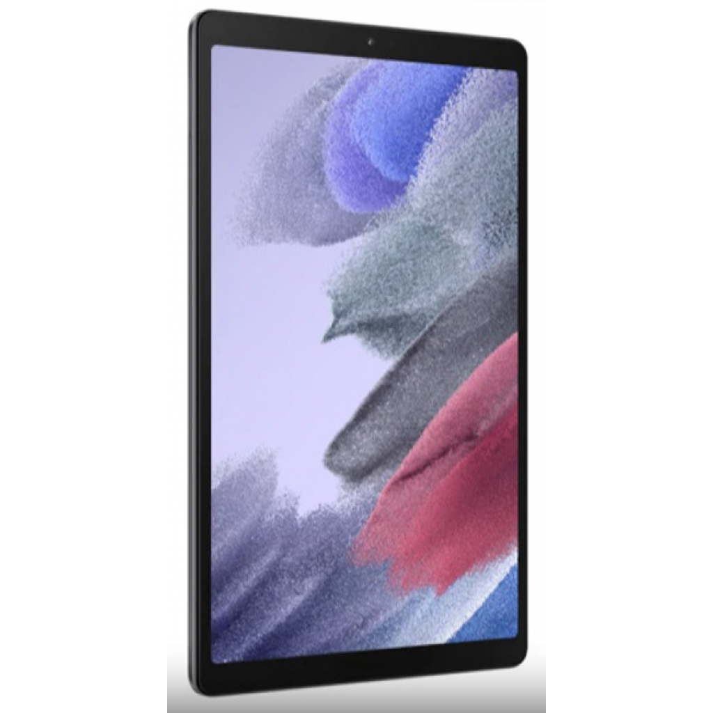 Планшет Samsung Galaxy Tab A7 Lite 8.7" Wi-Fi 3/32GB Grey (SM-T220NZAASEK) зображення 5