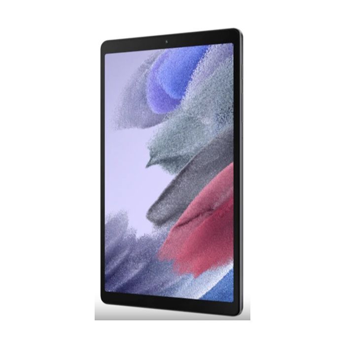 Планшет Samsung Galaxy Tab A7 Lite 8.7" Wi-Fi 3/32GB Grey (SM-T220NZAASEK) изображение 6