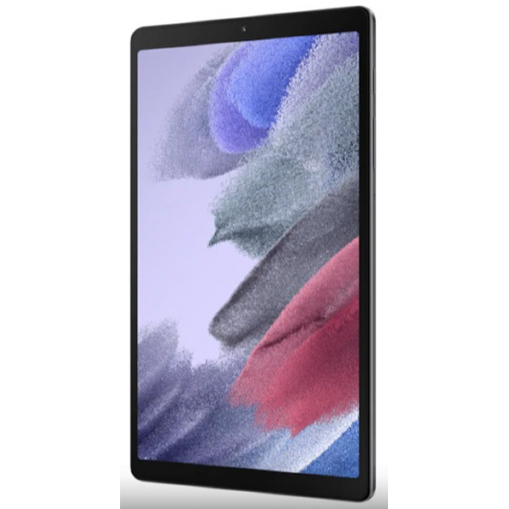 Планшет Samsung Galaxy Tab A7 Lite 8.7" Wi-Fi 3/32GB Grey (SM-T220NZAASEK) зображення 6