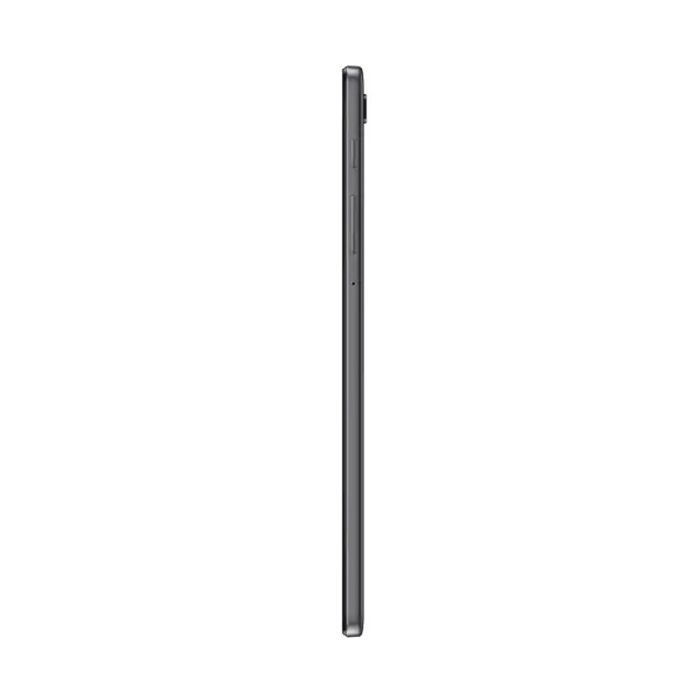Планшет Samsung Galaxy Tab A7 Lite 8.7" Wi-Fi 3/32GB Grey (SM-T220NZAASEK) изображение 7