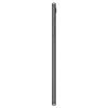 Планшет Samsung Galaxy Tab A7 Lite 8.7" Wi-Fi 3/32GB Grey (SM-T220NZAASEK) изображение 7