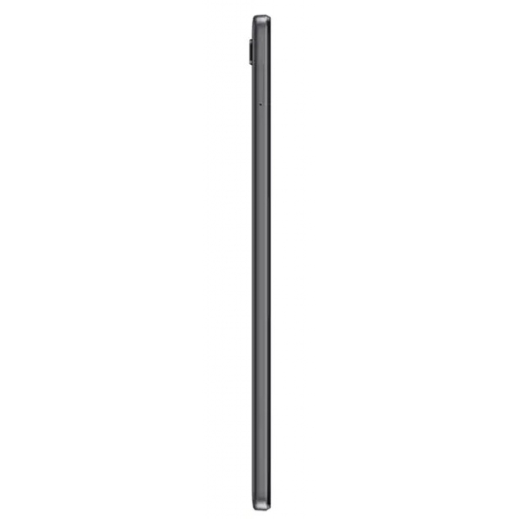 Планшет Samsung Galaxy Tab A7 Lite 8.7" Wi-Fi 3/32GB Grey (SM-T220NZAASEK) зображення 8