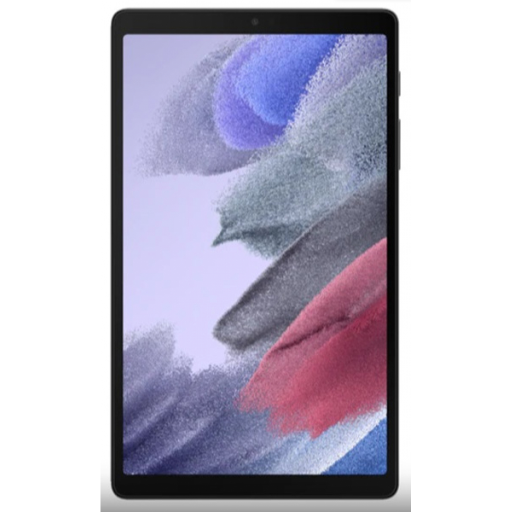 Планшет Samsung Galaxy Tab A7 Lite 8.7" Wi-Fi 3/32GB Grey (SM-T220NZAASEK) зображення 9