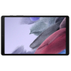 Планшет Samsung Galaxy Tab A7 Lite 8.7" Wi-Fi 3/32GB Grey (SM-T220NZAASEK)
