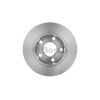 Тормозной диск Bosch 0 986 478 132 изображение 3