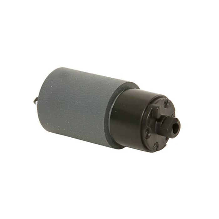 Ролик Kyocera Mita FS1100/1300/1028 аналог 302BR06521/2BR06520 AHK (3204828)