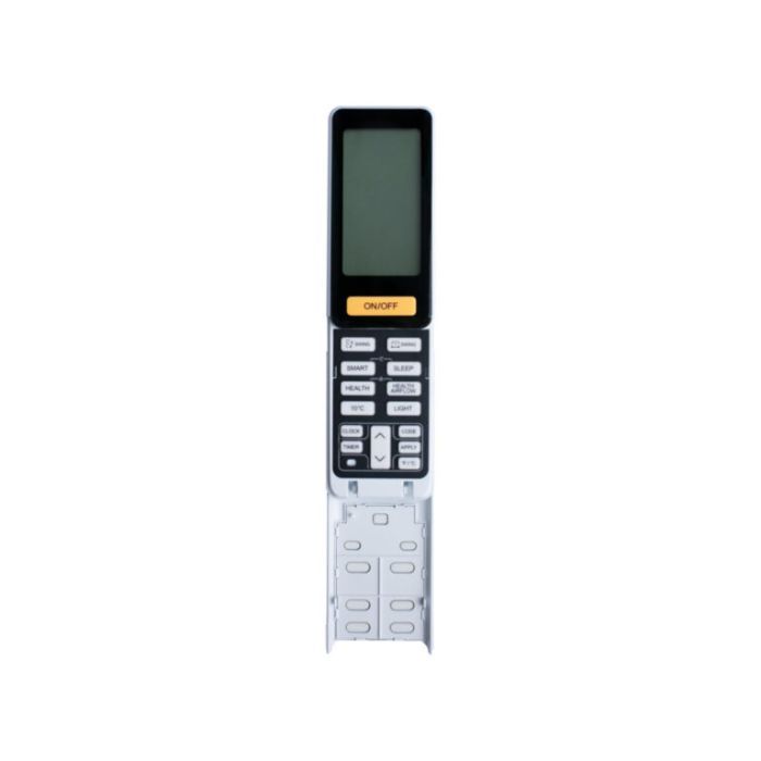 Кондиционер Haier 1U50S2SJ2FA/AS50S2SF1FA-ВH изображение 11