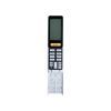 Кондиционер Haier 1U50S2SJ2FA/AS50S2SF1FA-ВH изображение 11