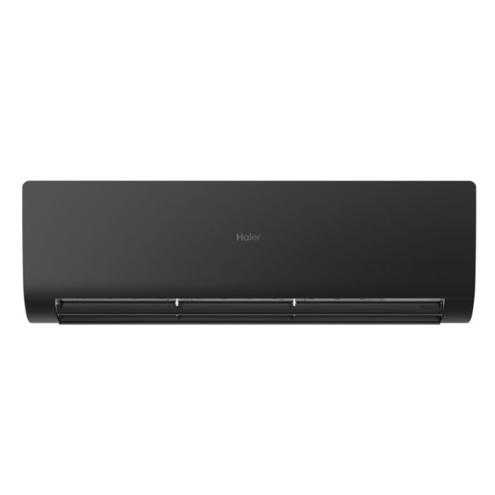 Кондиционер Haier 1U50S2SJ2FA/AS50S2SF1FA-ВH изображение 2