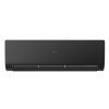 Кондиционер Haier 1U50S2SJ2FA/AS50S2SF1FA-ВH изображение 3