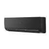 Кондиционер Haier 1U50S2SJ2FA/AS50S2SF1FA-ВH изображение 4