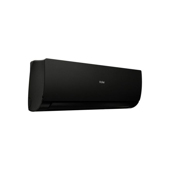 Кондиционер Haier 1U50S2SJ2FA/AS50S2SF1FA-ВH изображение 5