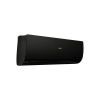 Кондиционер Haier 1U50S2SJ2FA/AS50S2SF1FA-ВH изображение 5