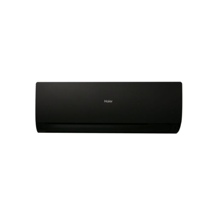Кондиционер Haier 1U50S2SJ2FA/AS50S2SF1FA-ВH изображение 6
