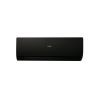 Кондиционер Haier 1U50S2SJ2FA/AS50S2SF1FA-ВH изображение 6