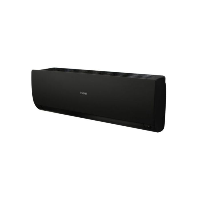 Кондиционер Haier 1U50S2SJ2FA/AS50S2SF1FA-ВH изображение 7
