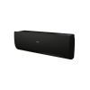Кондиционер Haier 1U50S2SJ2FA/AS50S2SF1FA-ВH изображение 7