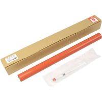 Термопленка Canon IR-C3325i аналог FM1-D280 CET (CET5259)