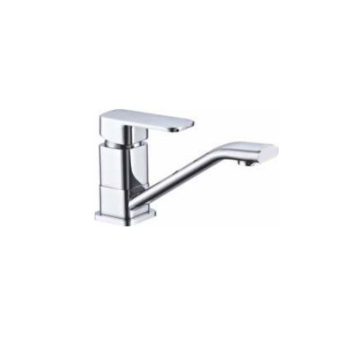 Смеситель GH ELIZABETH (110686)