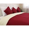 Покривало Руно Двостороннє Гранада 220х240 см (330.52У_Гранада) зображення 2