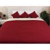 Покривало Руно Двостороннє Гранада 220х240 см (330.52У_Гранада) зображення 3