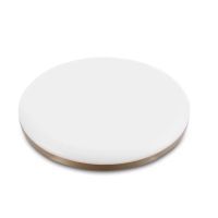 Светильник Yeelight потолочный Halo LED Ceiling Light 470mm (YLXD50YL)