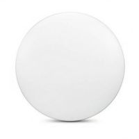 Светильник Yeelight потолочный Halo LED Ceiling Light 470mm (YLXD50YL) изображение 2