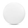Светильник Yeelight потолочный Halo LED Ceiling Light 470mm (YLXD50YL) изображение 2