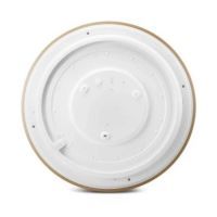 Светильник Yeelight потолочный Halo LED Ceiling Light 470mm (YLXD50YL) изображение 3