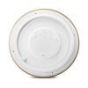 Светильник Yeelight потолочный Halo LED Ceiling Light 470mm (YLXD50YL) изображение 3