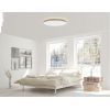 Светильник Yeelight потолочный Halo LED Ceiling Light 470mm (YLXD50YL) изображение 5