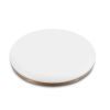 Светильник Yeelight потолочный Halo LED Ceiling Light 470mm (YLXD50YL)