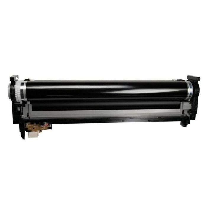 Фотобарабан Kyocera DK-5140 (302NR93014)