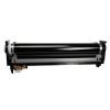 Фотобарабан Kyocera DK-5140 Drum Kit (302NR93014)