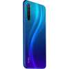 Мобильный телефон Xiaomi Redmi Note 8 2021 4/64GB Blue изображение 8