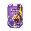 Фигурка для геймеров Fortnite Solo Mode Bone Wasp S6 (FNT0604) изображение 10