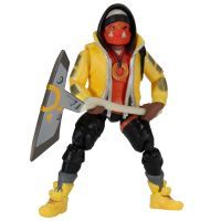Фигурка для геймеров Fortnite Solo Mode Bone Wasp S6 (FNT0604)