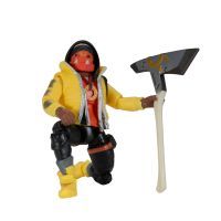 Фигурка для геймеров Fortnite Solo Mode Bone Wasp S6 (FNT0604) изображение 3