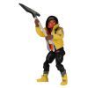 Фигурка для геймеров Fortnite Solo Mode Bone Wasp S6 (FNT0604) изображение 5