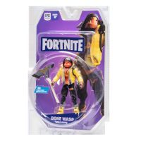 Фигурка для геймеров Fortnite Solo Mode Bone Wasp S6 (FNT0604) изображение 8