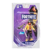 Фигурка для геймеров Fortnite Solo Mode Bone Wasp S6 (FNT0604) изображение 9