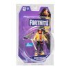 Фигурка для геймеров Fortnite Solo Mode Bone Wasp S6 (FNT0604) изображение 9