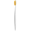 Зубная щетка Splat Professional Ultra Sensitive Soft Желтая (4603014010896) изображение 2