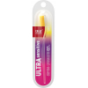 Зубная щетка Splat Professional Ultra Sensitive Soft Желтая (4603014010896)