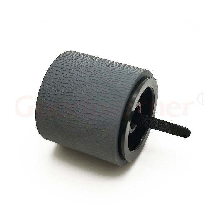 Ролик Xerox WC3315/3325/Phaser3320 аналог 130N01677 AHK (3204878)