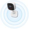 Камера видеонаблюдения TP-Link TAPO-C110 изображение 2